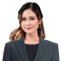 1500+ "Stacy" profiles