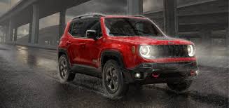 Maybe you would like to learn more about one of these? Duqlm2kitb O5m