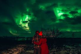 The northern lights have enthralled mankind for a long time. Where To See The Northern Lights In Norway 2021 Guide