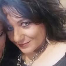 Shannon Goad (@ShannonBmpSitka)