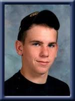 Jason Landrigan, 43, of Albany, passed away