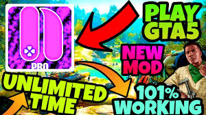 Play game in 3g and 4g. Netboom Mod Apk Unlimited Time Netboom Mod Unlimited Gold Gloud Games Free Svip 2020 Netboom Mod Apk