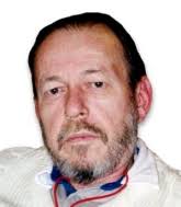 Neil Pickle (1940-2013)