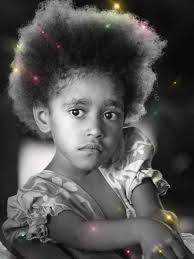 Shelby Wendt's Instagram, Twitter & Facebook