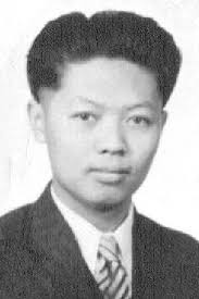 Gee Family History: Last Name Origin & Meaning