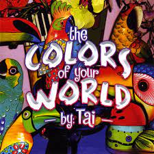 Check spelling or type a new query. I M Cooking In The Kitchen Song By Tai Spotify
