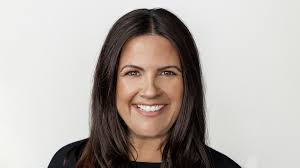 The Adweek 50: 2023's Indispensable Business Leaders