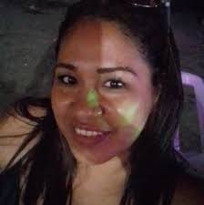 Excelentes ideas con tablaroca 🏠😍