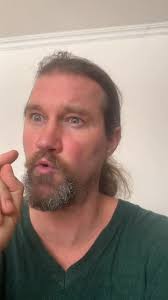 Voici un bref aperçu du potentiel d une noix de l Amérique du now !!! Le  noyer cendré aussi appelé, la noix de beurre !!!!