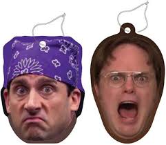 26 The Office Gifts Every Fan Needs In Their Life in 2024