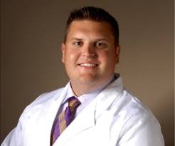 LSUHSC School of Medicine