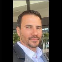 Mike Wismer's Instagram, Twitter & Facebook