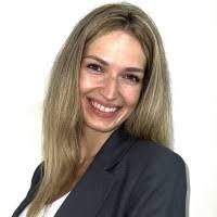 900+ "Loos" profiles