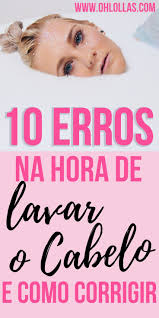 Danielle Guedes (danielle24guede)