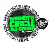 ¿matará la radio a youtube? Winners Circle Dj Group Radio 5 0 6 Apk Com Spreaker Custom Prod App C 32742 Apk Download