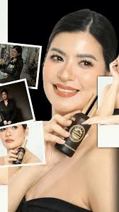 Hi Assunta De Rossi po.. if you are looking for the best brand of castor  oil look no more La Fortuna Essentials im the Owner and Founder of Castor  Oil Premium