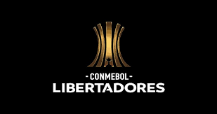 Situación de análisis var conmebol libertadores: Copa Libertadores 2021 En Vivo