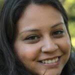 Lisa Soltero Obituary