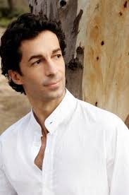 La Transición Profesional del Bailarín