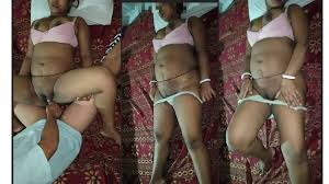 Padmaja Gogoi Crystal Clear - Perfect Picture