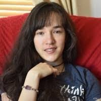 Jessica Creswell's Instagram, Twitter & Facebook