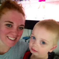 Mother Pumper-IH Fitness