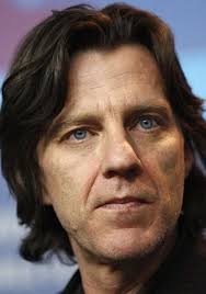 James Marsh: Filmografía y datos de interés