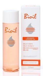 Bio Oil Before And After Old Scars Pin On Bio Oil Stretch Marks