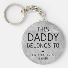 Download Grandpa Keychains Key Rings Zazzle Ca