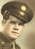 Obituaries, Newberry County, South Carolina