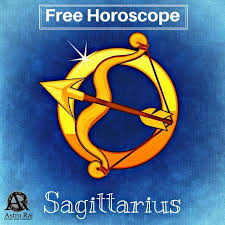 как узнать кто ты был в прошлой жизни бесплатно Free Astrology Free Horoscope Sagittarius Freeastrology Freehoroscope Sagittarius Dailyhoroscope Sagittarius Monthly Horoscope Sagittarius Zodiac Signs