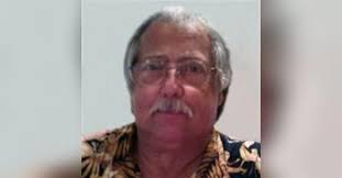 Larry A. Johns Obituary