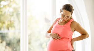 Content on healthunlocked does not replace the relationship between you and doctors or other healthcare professionals nor the advice you receive. Signs Of Labour Babycentre Uk