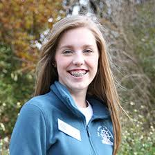 2016 Beaufort Water Festival Pirettes