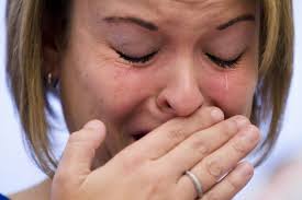 Widow of slain Pennsylvania cop suing gun dealer who sold weapon used to  kill husband