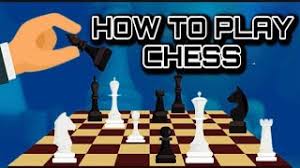 Chess game allows users to play a virtual chess game based on. Chess Ke Rule Herunterladen