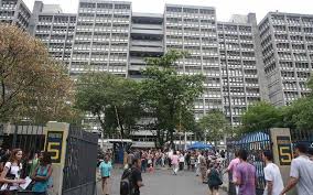 Visamos descomplicar além de informar em linguagem acessível o que acontece no mundo da aviação. As 4 Universidades Cariocas Mais Respeitadas Pelos Empregadores Diario Do Rio De Janeiro