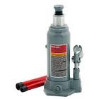 6 Ton Bottle Jack B-006D|  Pro-Lift