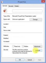 Sep 10, 2019 · step 1. Error Can T Read File Or Presentation Cannot Be Opened