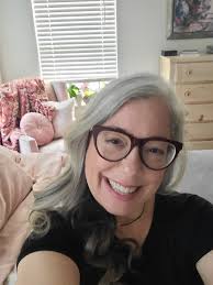 New member introduction in Dallas