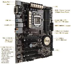 z97 a motherboards asus usa