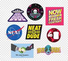 Aplikasi pembuat stiker wa wemoji. Logo Merek Line Font Paket Stiker Teks Logo Png Pngegg