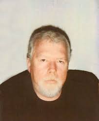 Obituary information for Mark Anthony Will