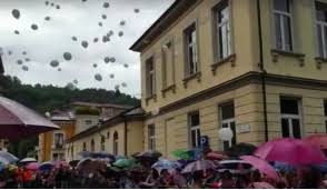 Attività di spam per prefisso 081. Truffe Telefoniche Occhio Al Prefisso 081 Notizia Oggi Borgosesia