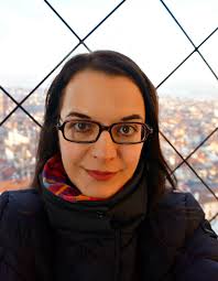 12 facts about San Marco campanile