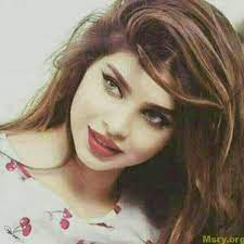 صور بنات جميلات تطير العقل وبنات روشة وكيوت موقع مصري girl pictures beautiful girl image cute boys images