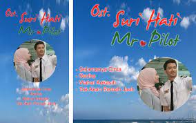 Lagu ini diangkat sebagai lagu tema drama suri hati mr pilot yang bakal ditayangkan di astro. Ost Drama Suri Hati Mr Pilot Apk Download For Android Latest Version 0 1 Id Mase Surihatimrpilot