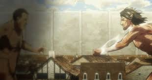 Pin By Ana Melo On Attack On Titan Attack On Titan Episodes Attack On Titan Anime Attack On Titan