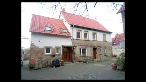 Haus zum kauf in am raumberg. Haus Mit Hof Und Garten In Desloch Bei Meisenheim Zu Vermieten In Rheinland Pfalz Ludwigshafen Bauernhaus Mieten Ebay Kleinanzeigen