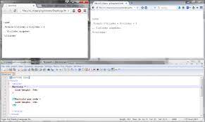 Line Height In Code Tag Stack Overflow